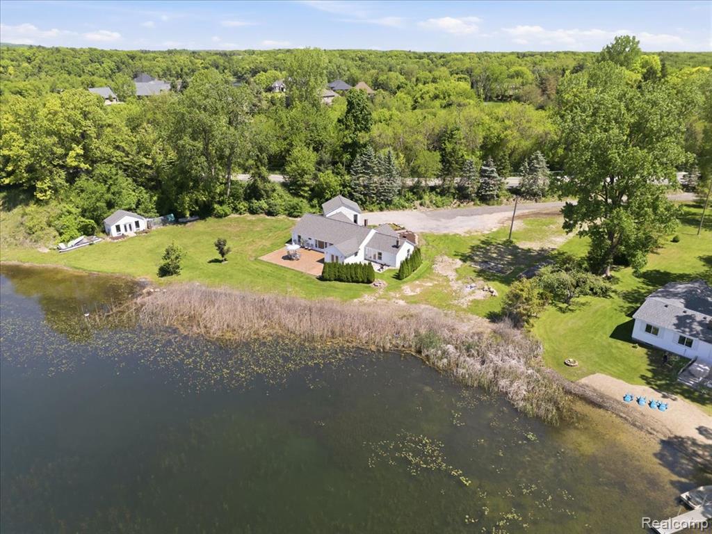 68991 Mound Road Property Photo 48