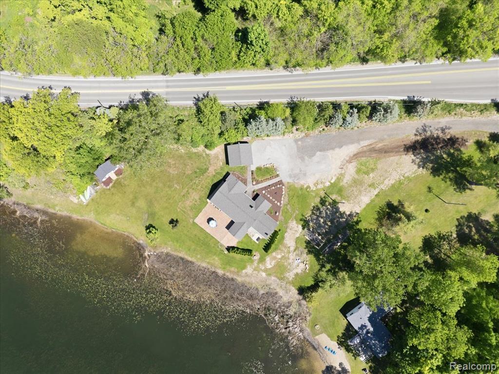 68991 Mound Road Property Photo 50