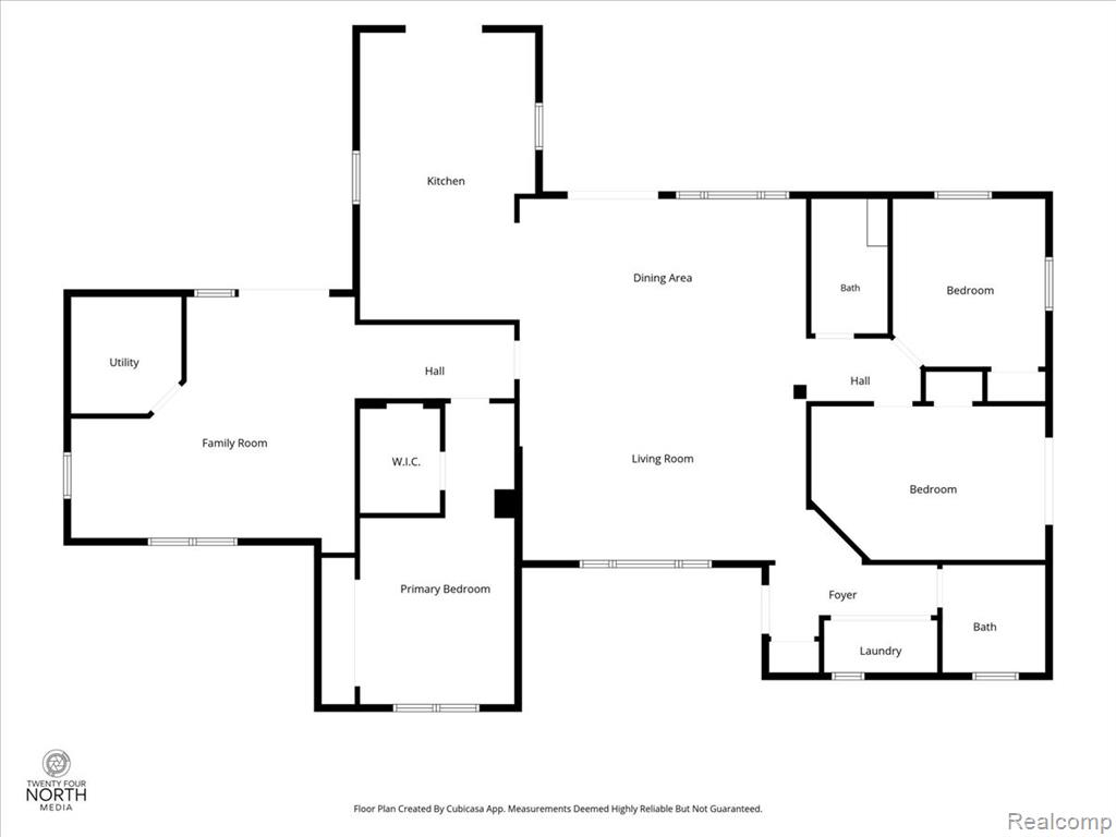 68991 Mound Road Property Photo 53