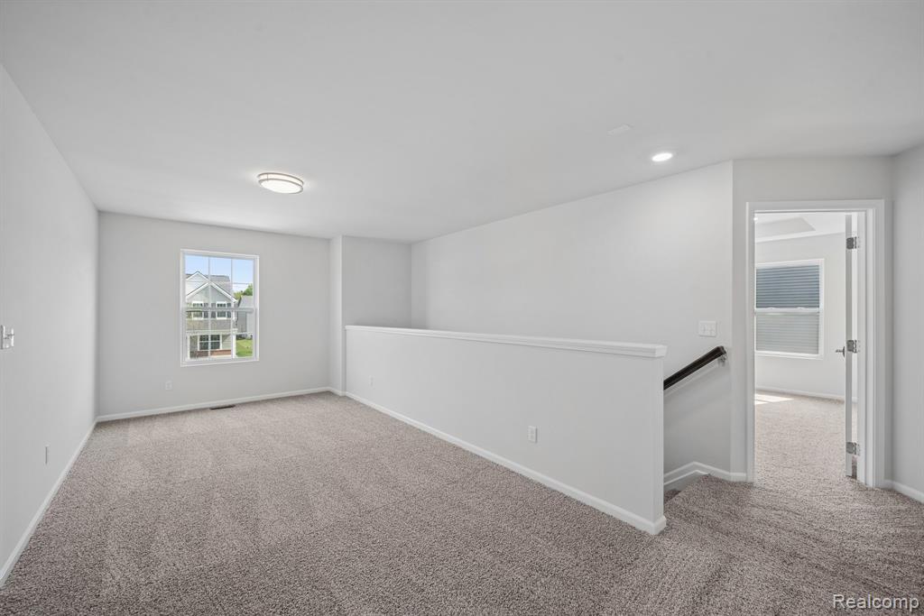27137 Silo Drive Property Photo 14