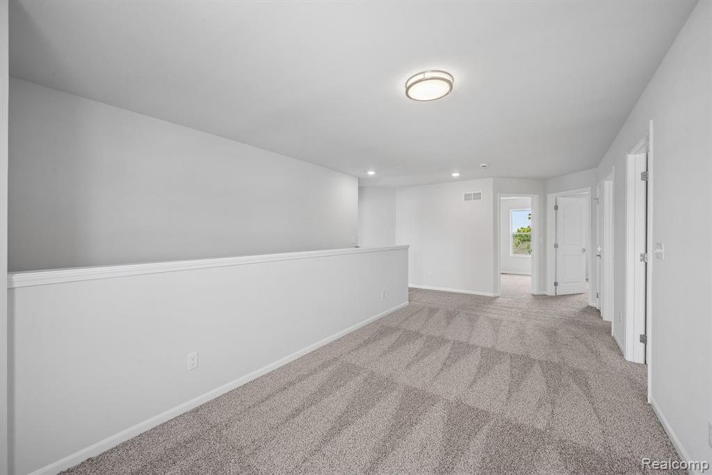 27137 Silo Drive Property Photo 15