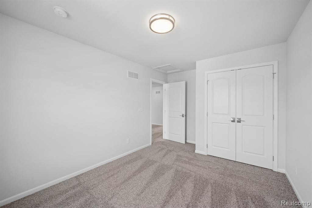 27137 Silo Drive Property Photo 17