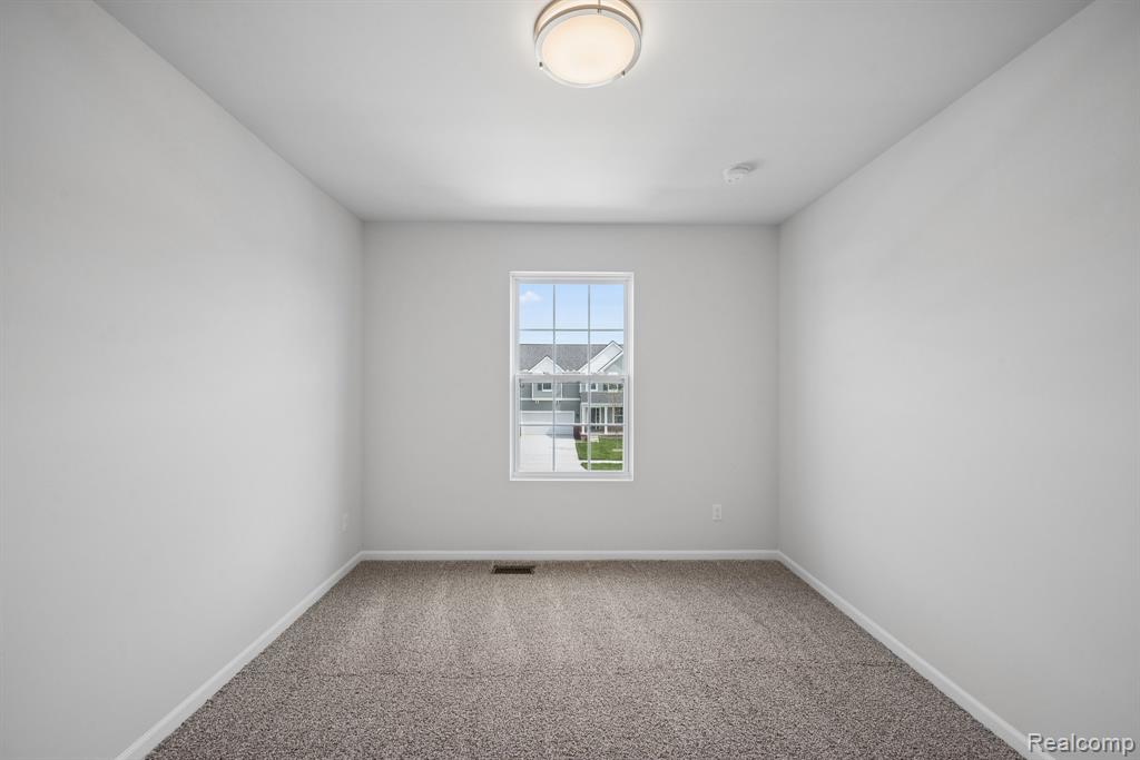27137 Silo Drive Property Photo 19