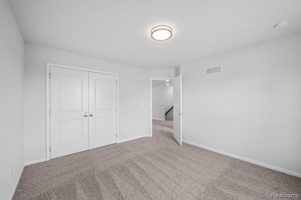 27137 Silo Drive Property Photo 20