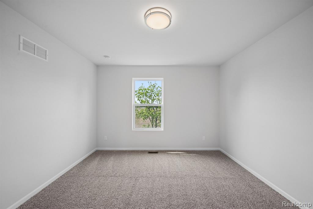 27137 Silo Drive Property Photo 22