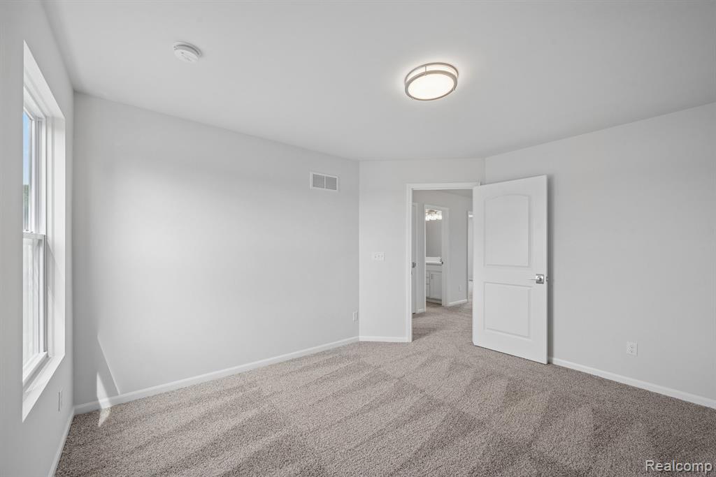27137 Silo Drive Property Photo 23