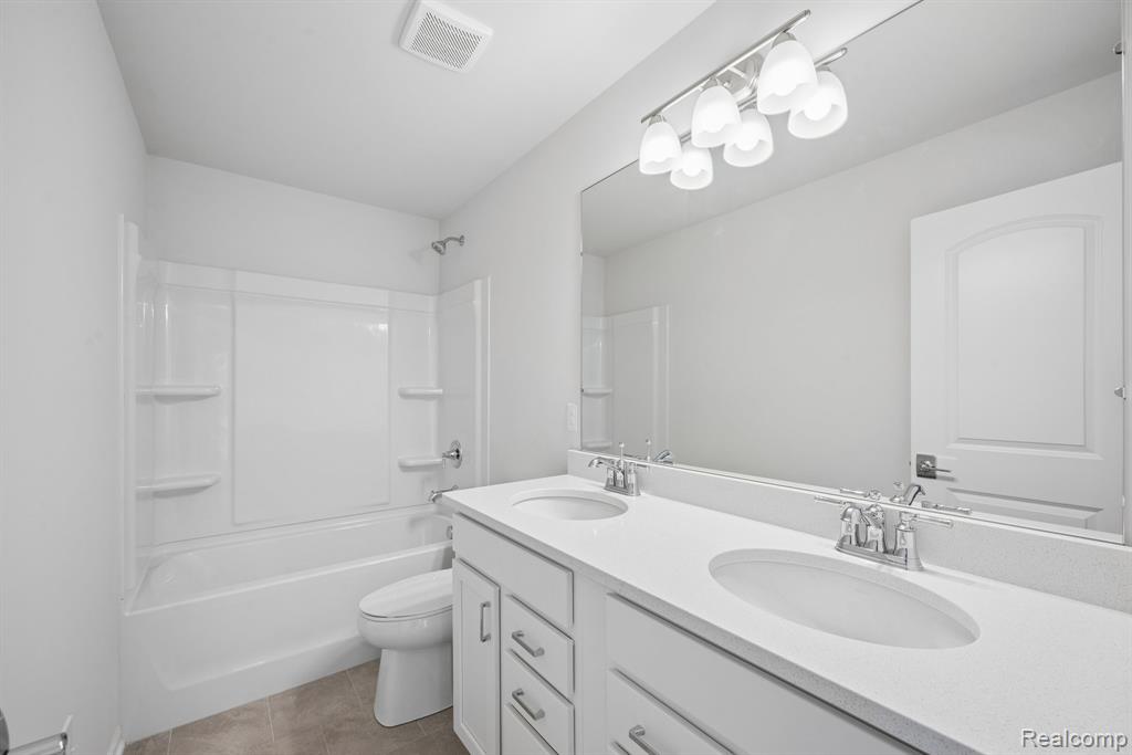 27137 Silo Drive Property Photo 24