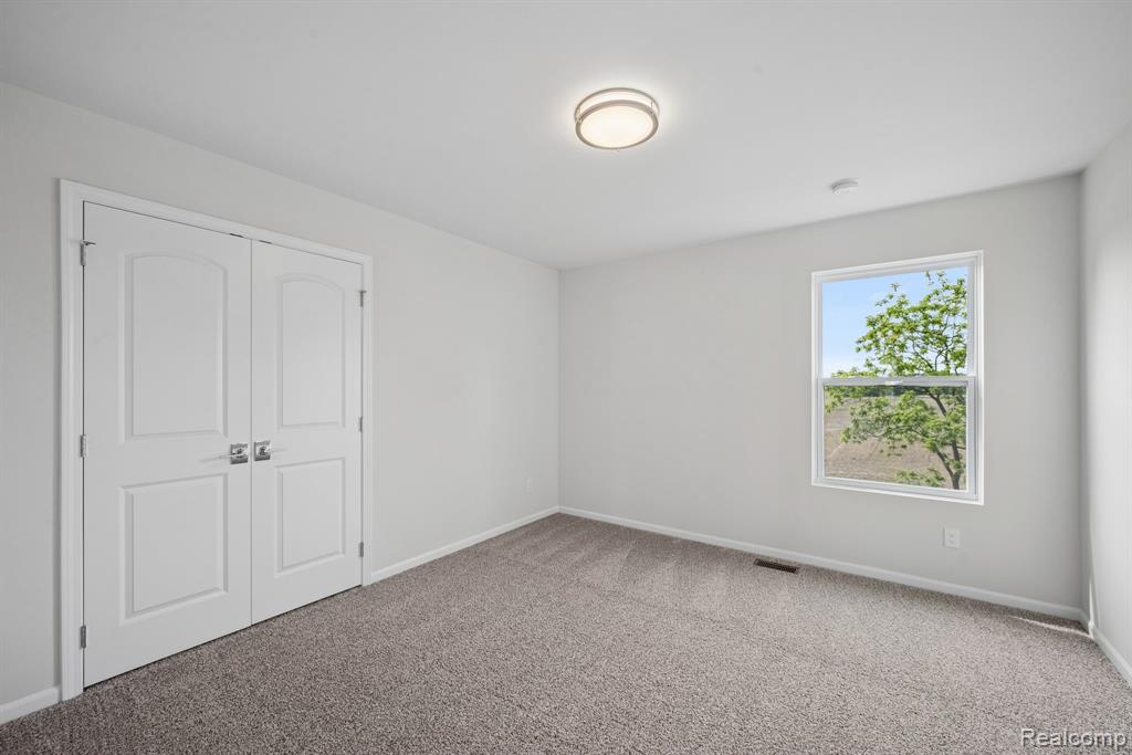 27137 Silo Drive Property Photo 25