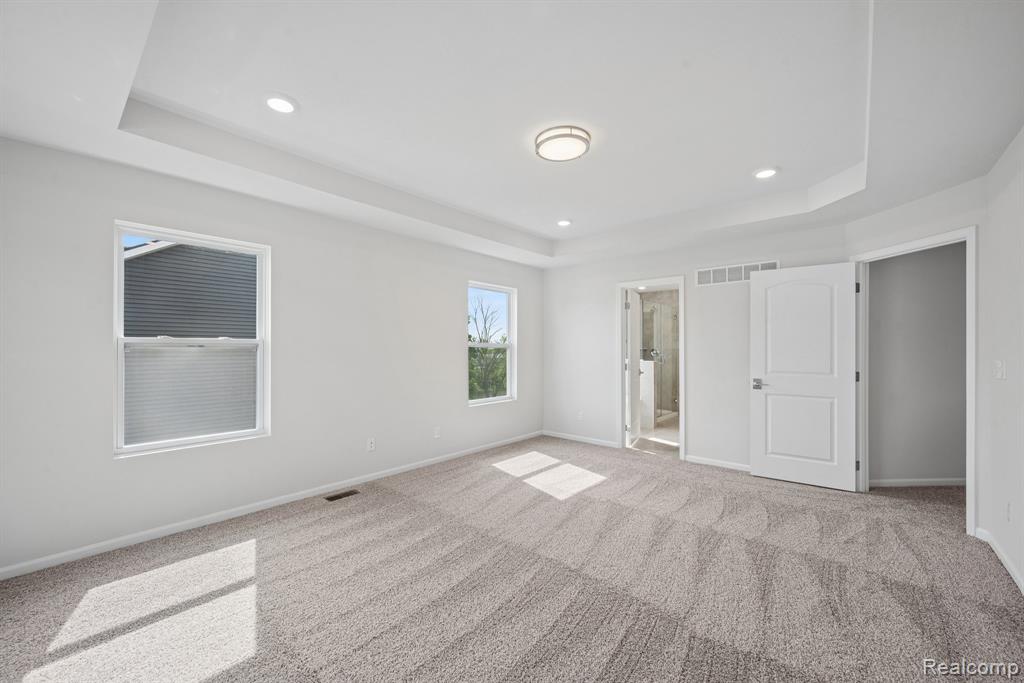 27137 Silo Drive Property Photo 27