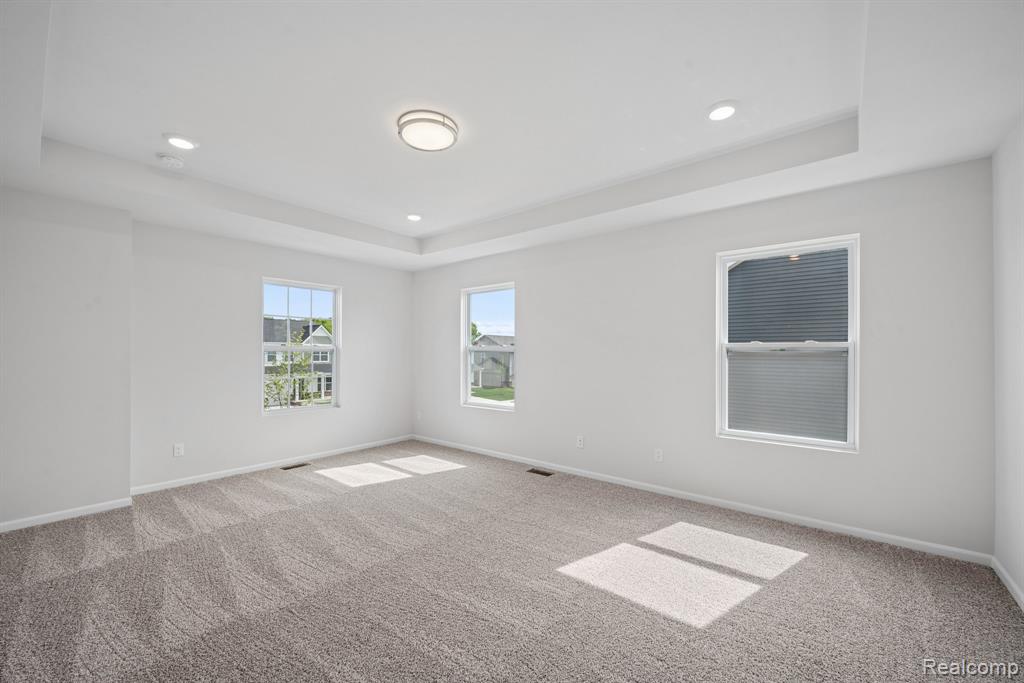 27137 Silo Drive Property Photo 28
