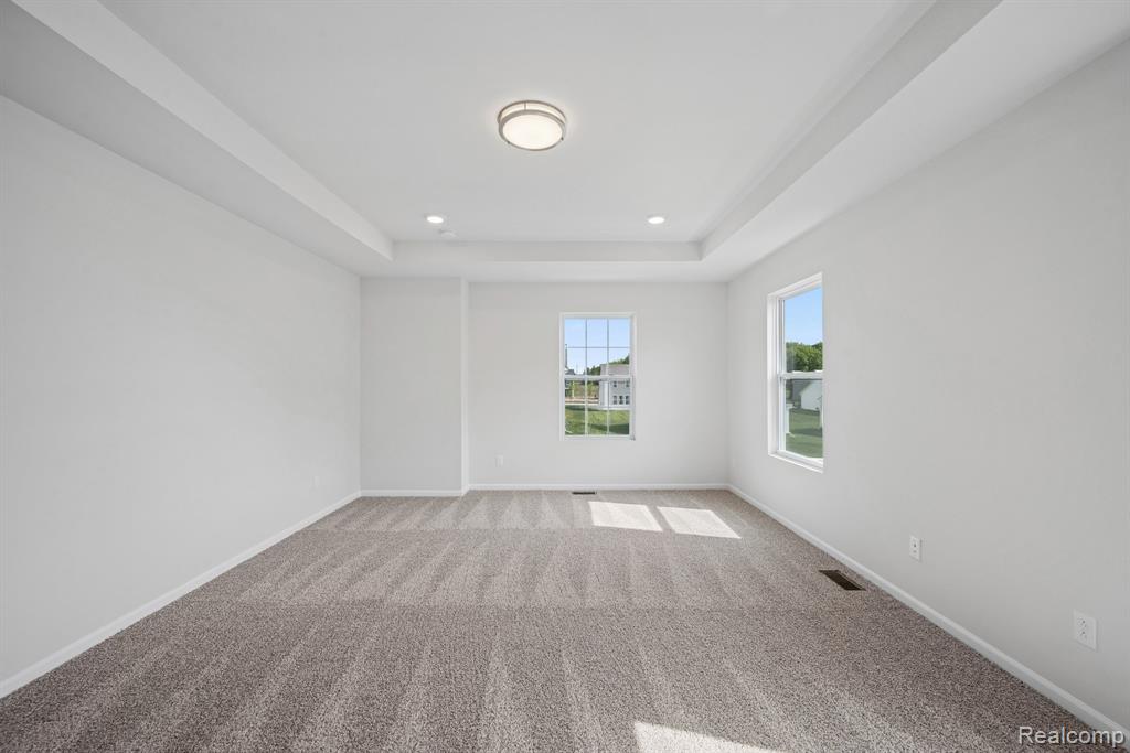 27137 Silo Drive Property Photo 29