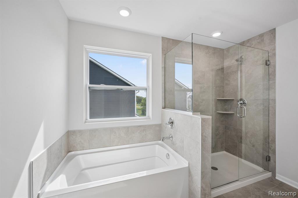 27137 Silo Drive Property Photo 32