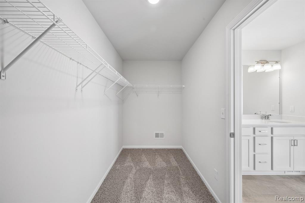 27137 Silo Drive Property Photo 33