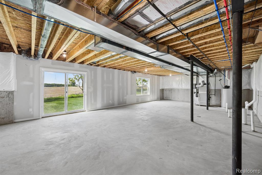 27137 Silo Drive Property Photo 34
