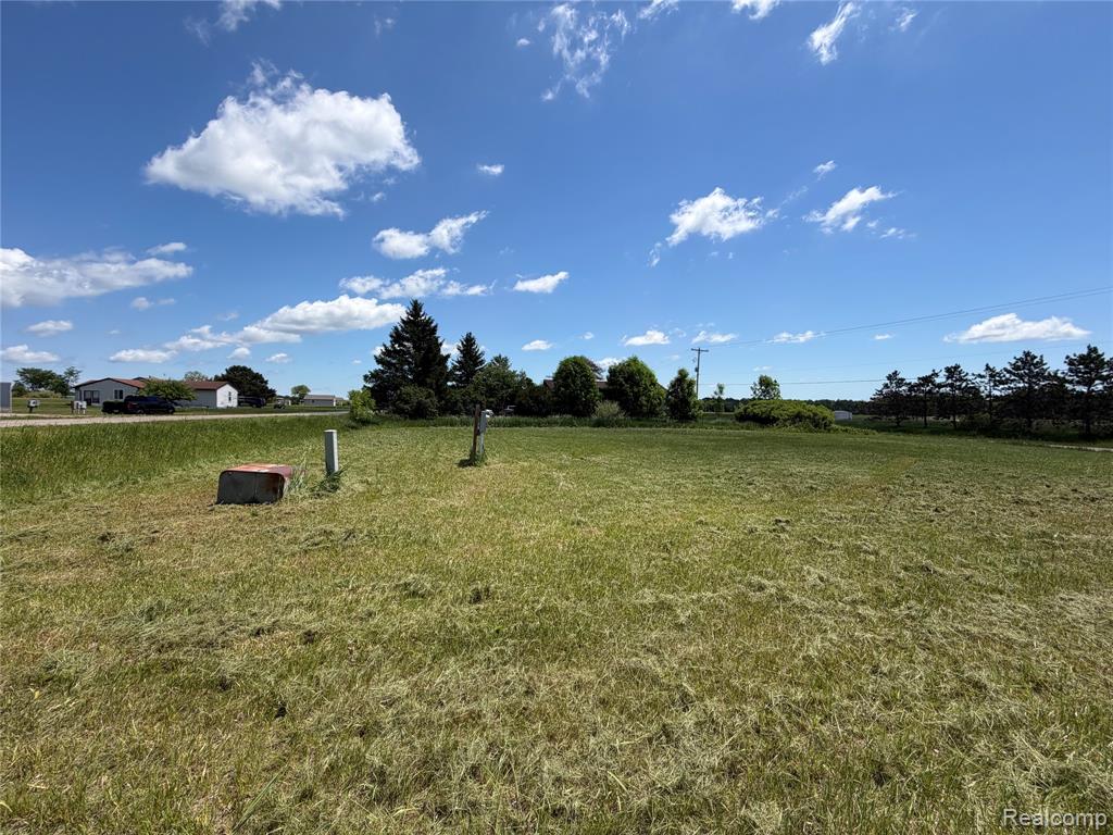 1431 Preston Drive Property Photo 2