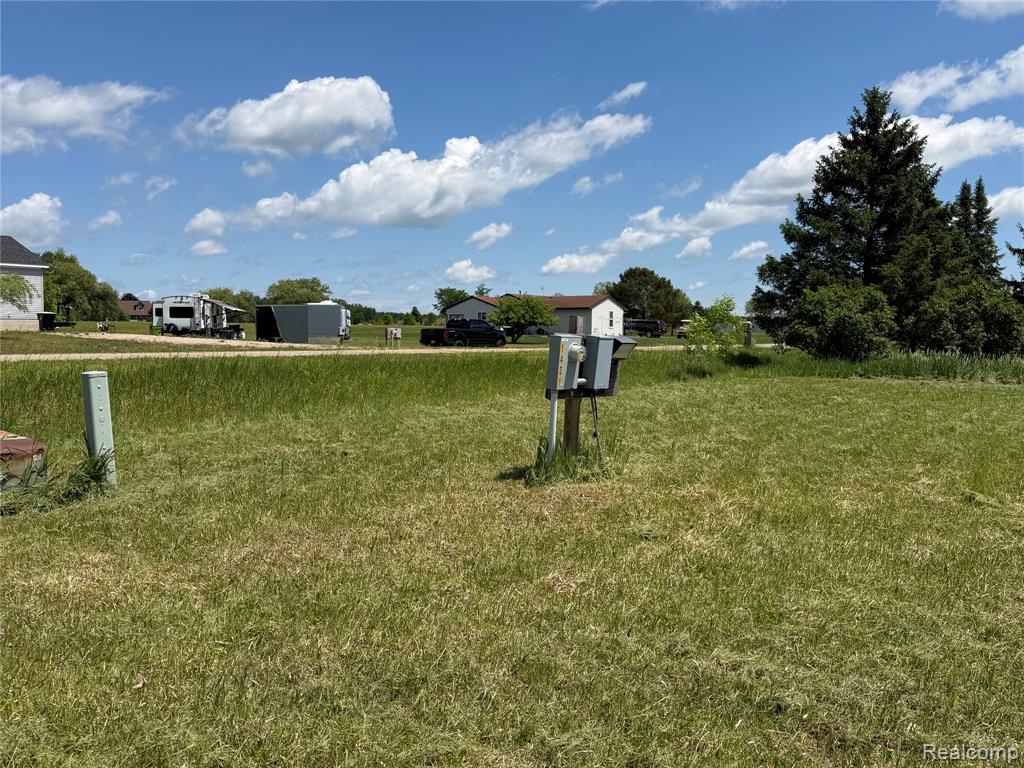 1431 Preston Drive Property Photo 3