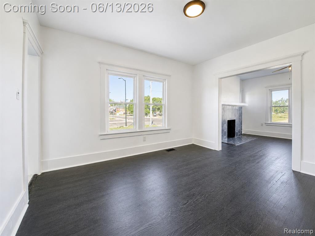 1735 Clairmount Street Property Photo 9