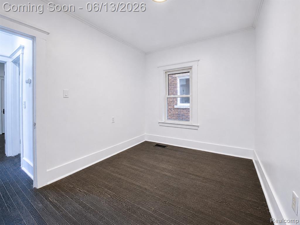 1735 Clairmount Street Property Photo 17