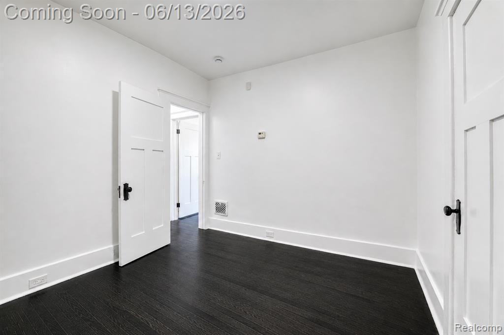 1735 Clairmount Street Property Photo 20