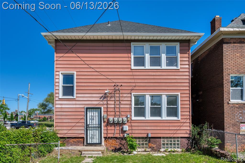 1735 Clairmount Street Property Photo 27