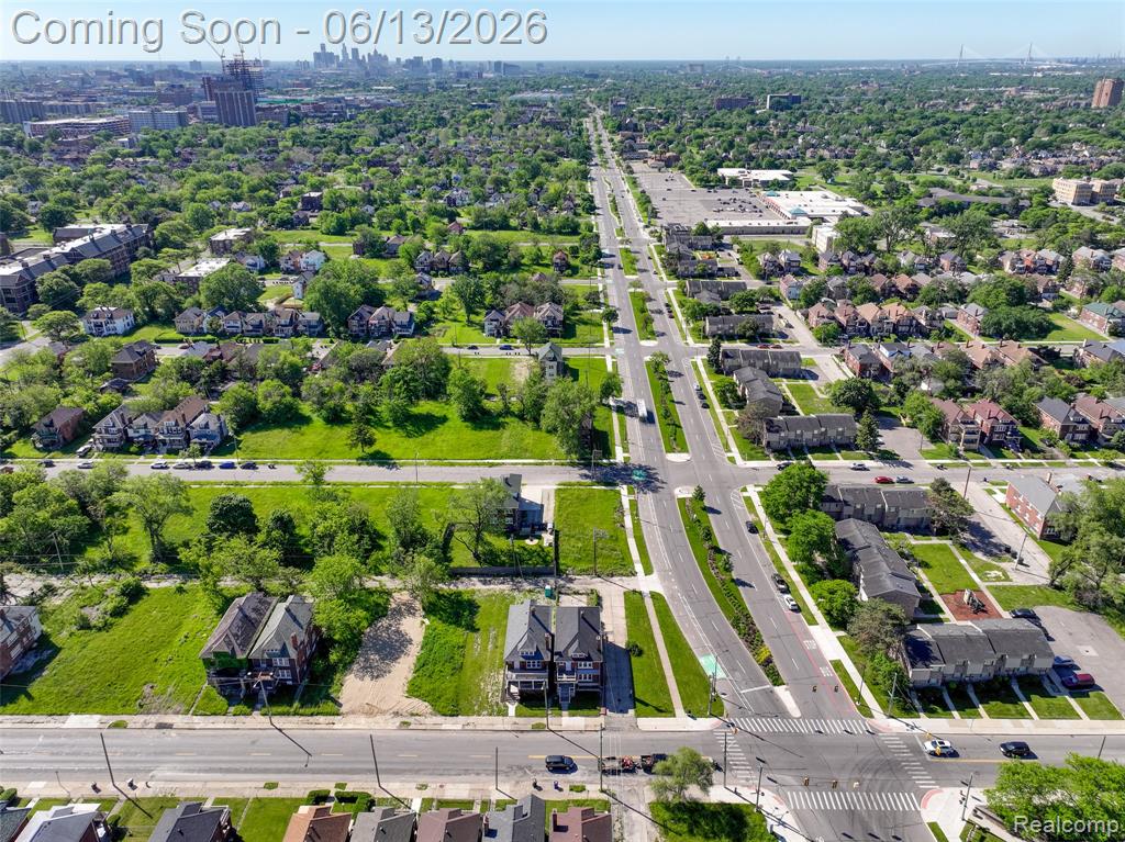 1735 Clairmount Street Property Photo 35