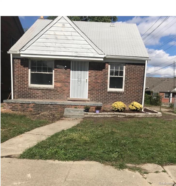 14967 Longview Street Property Photo 1