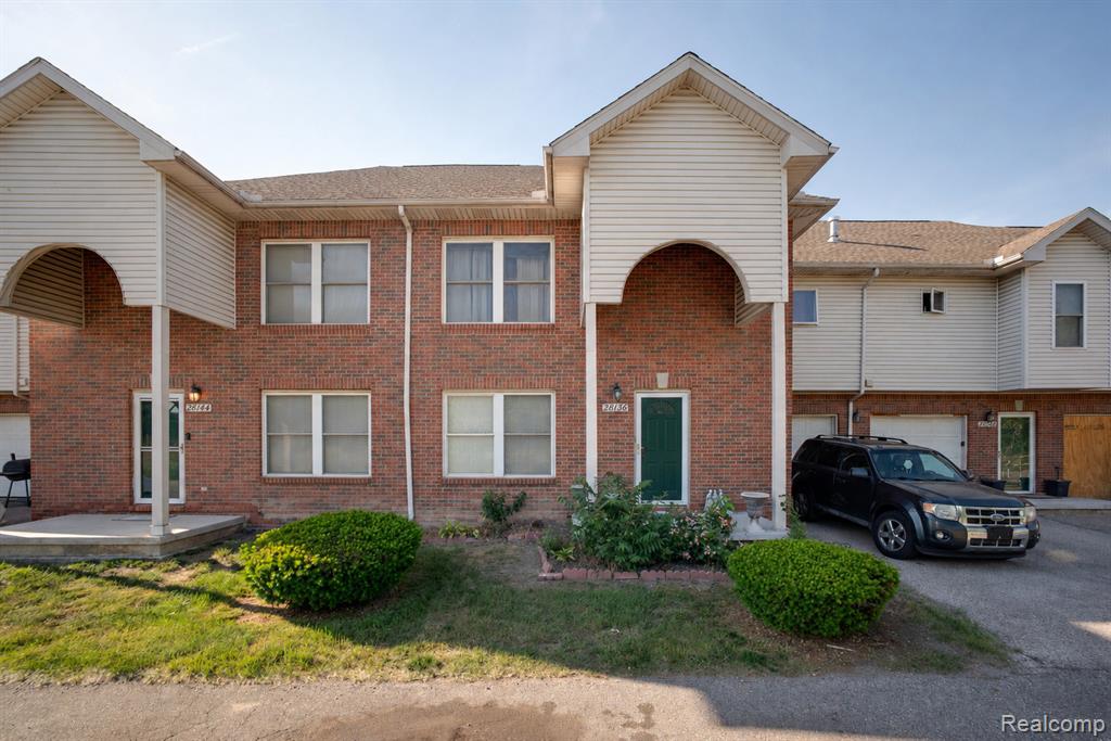 28136 Fortson Lane