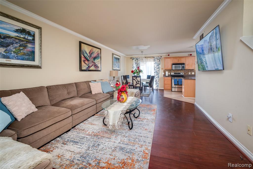 28136 Fortson Lane Property Photo 4
