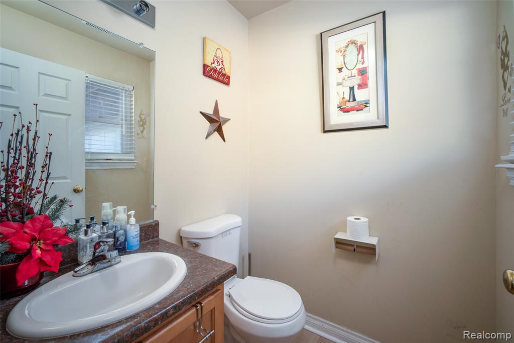 28136 Fortson Lane Property Photo 10