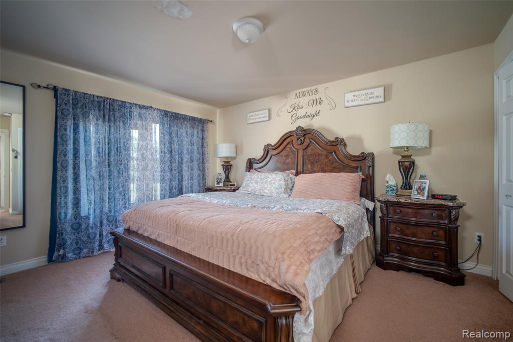 28136 Fortson Lane Property Photo 13