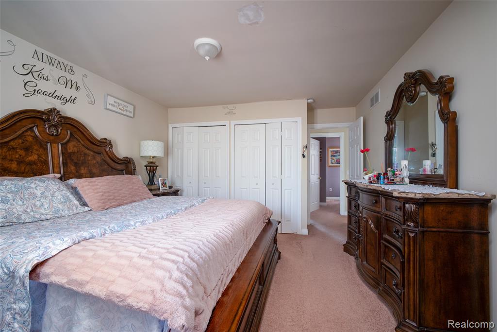28136 Fortson Lane Property Photo 14