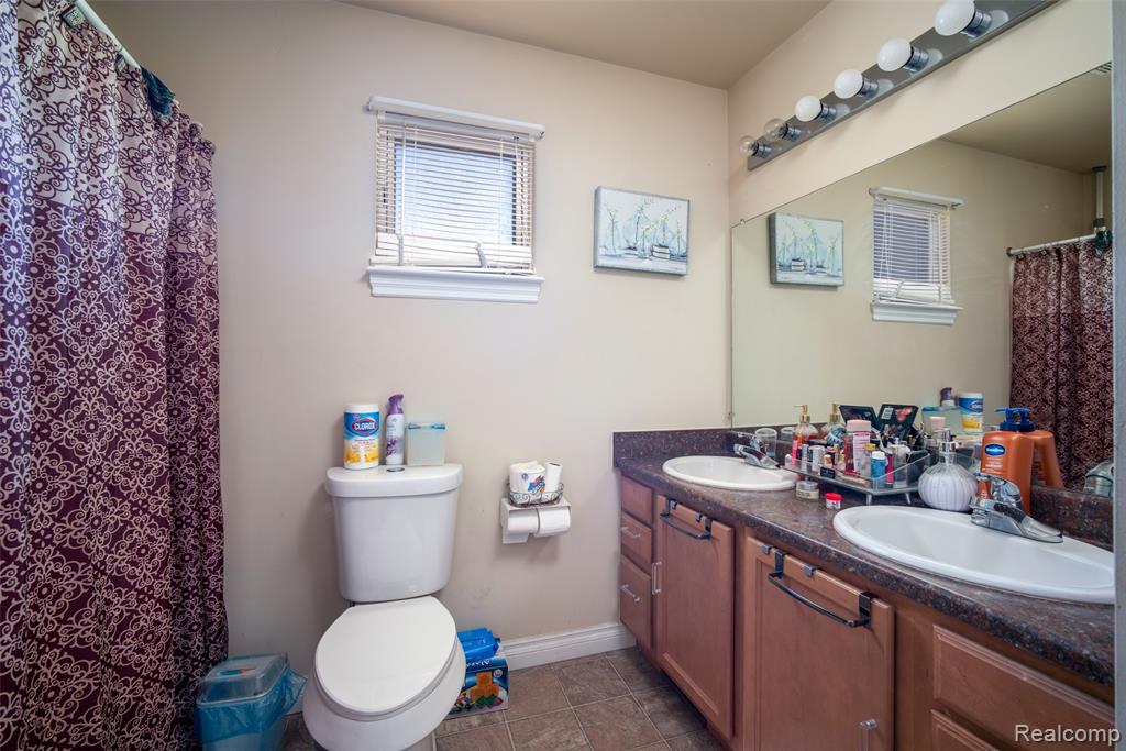 28136 Fortson Lane Property Photo 15