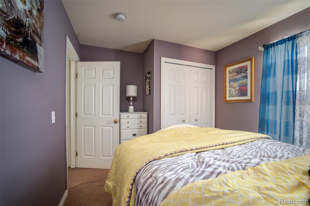 28136 Fortson Lane Property Photo 17