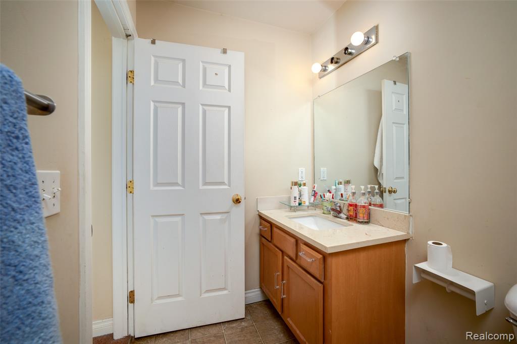 28136 Fortson Lane Property Photo 18