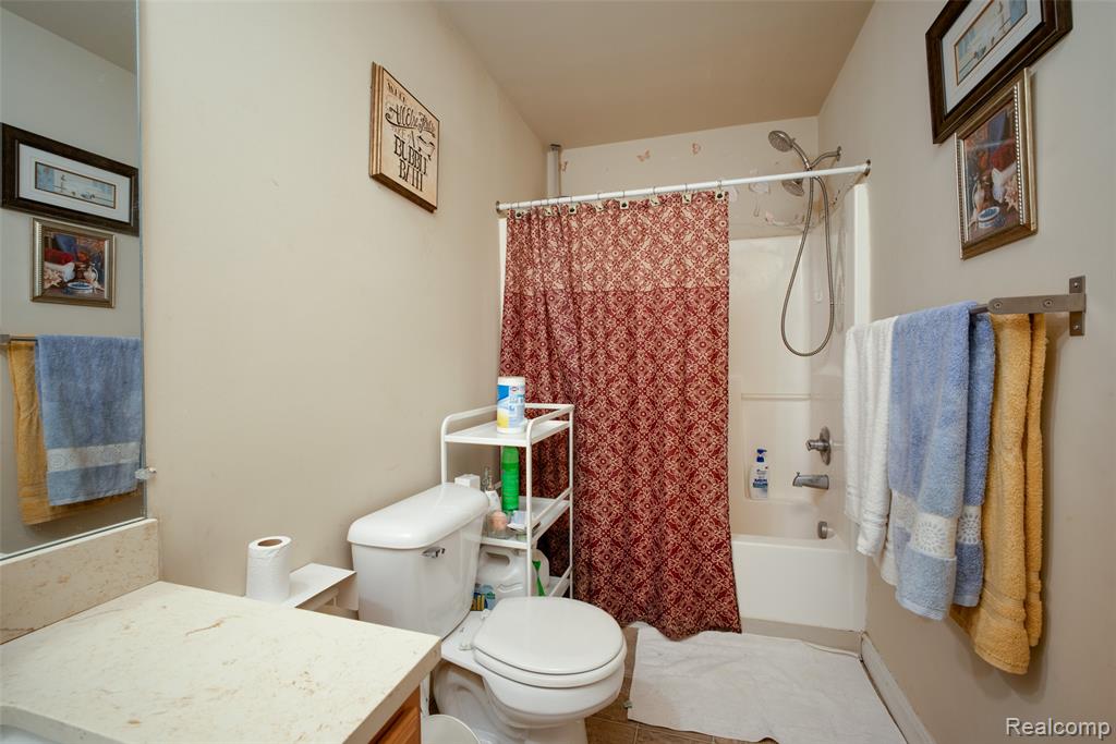 28136 Fortson Lane Property Photo 19