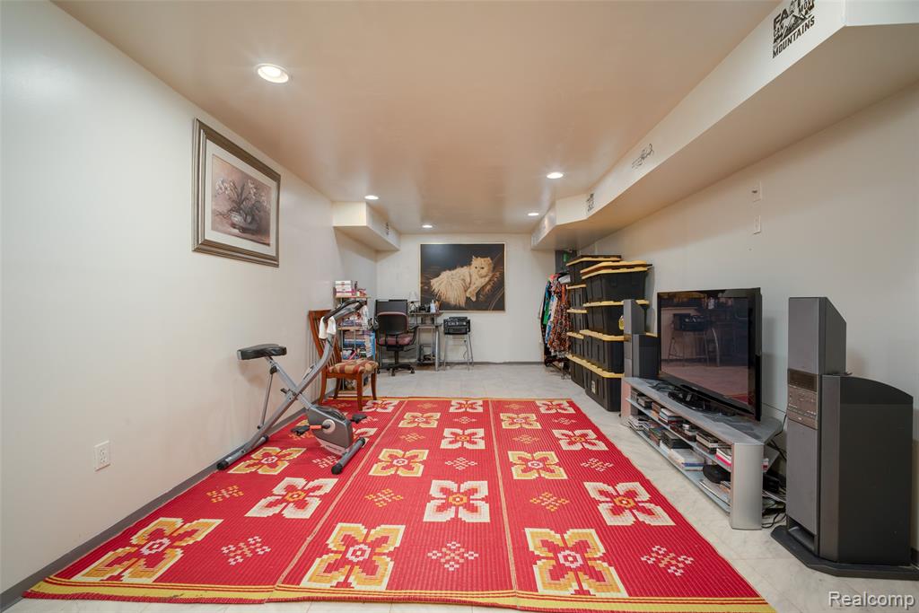 28136 Fortson Lane Property Photo 20