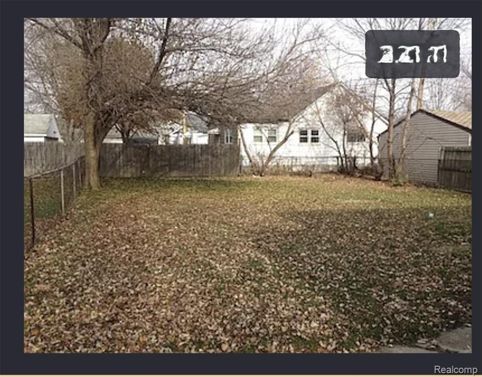 16641 Stephens Drive Property Photo 2