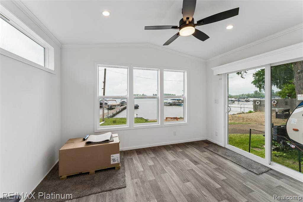 2 Serenity Shore Property Photo 3