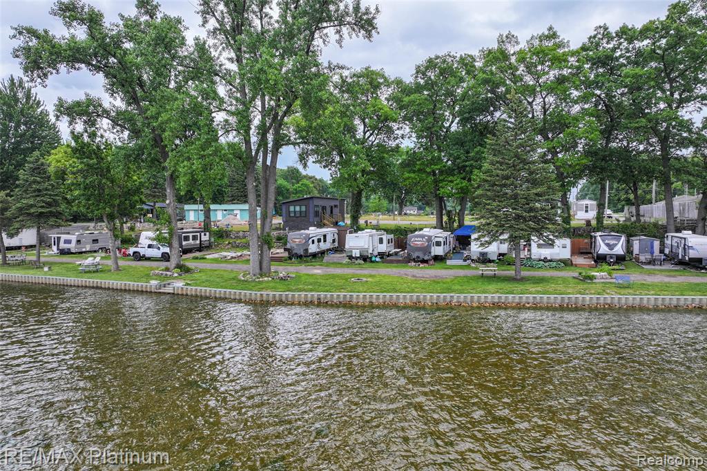 2 Serenity Shore Property Photo 16