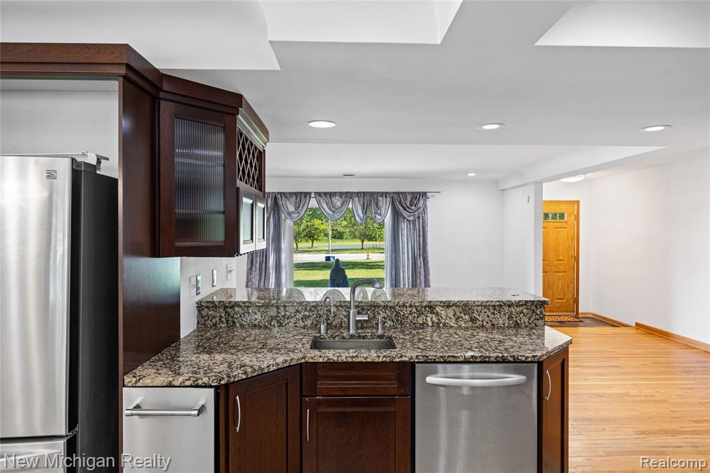 8359 Chicago Road Property Photo 22