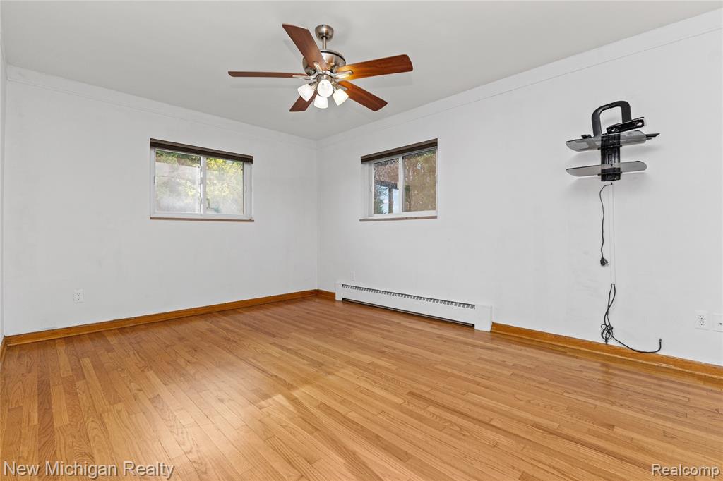 8359 Chicago Road Property Photo 30