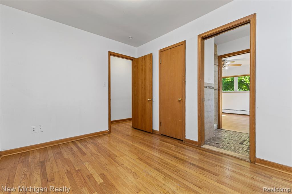 8359 Chicago Road Property Photo 33