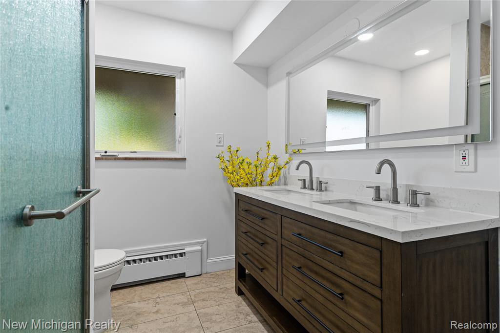 8359 Chicago Road Property Photo 38