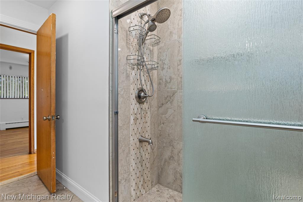 8359 Chicago Road Property Photo 39