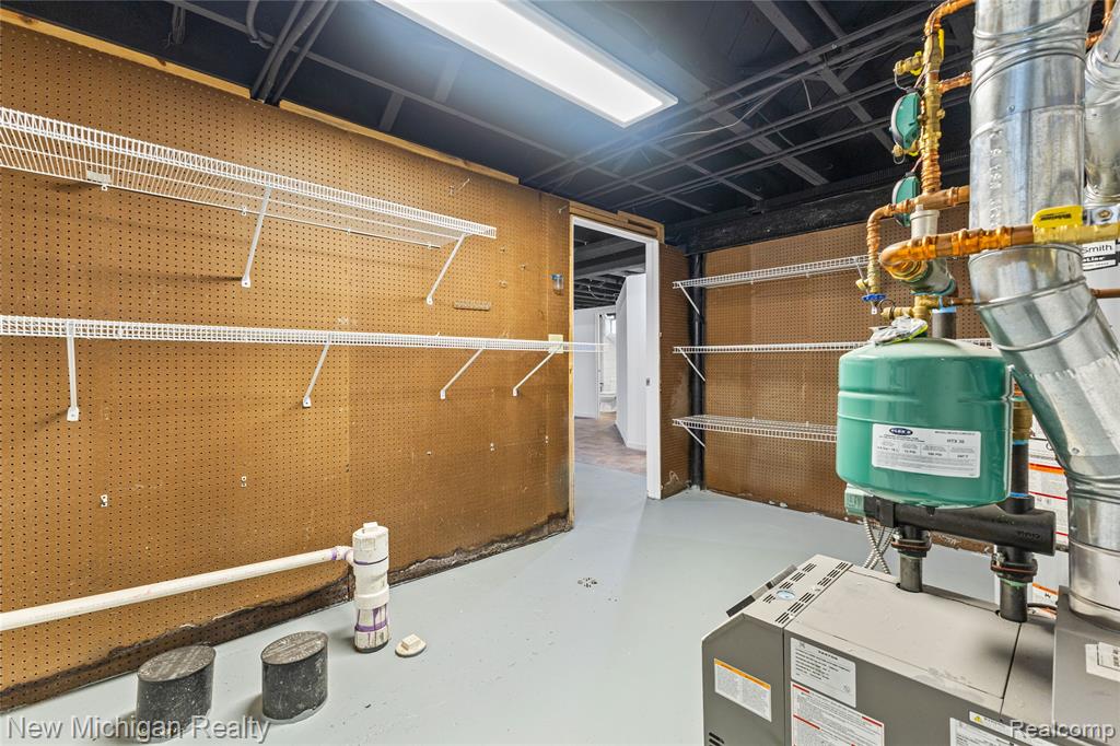 8359 Chicago Road Property Photo 42