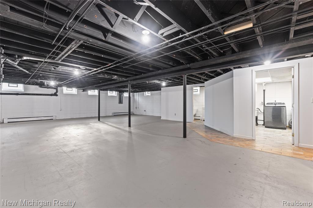 8359 Chicago Road Property Photo 44
