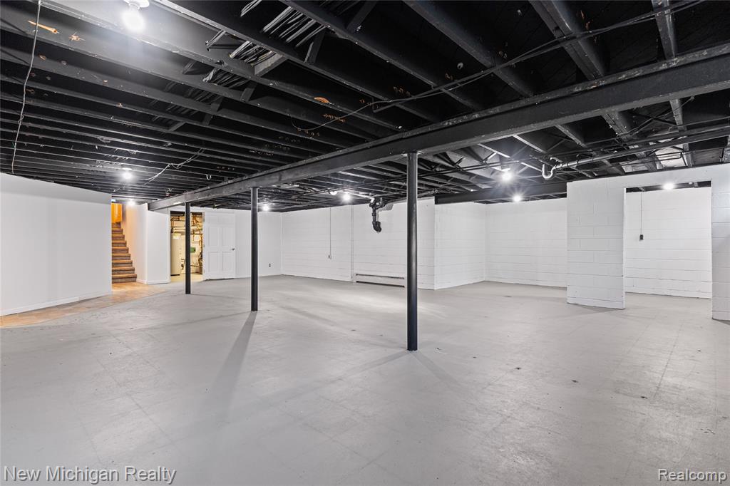 8359 Chicago Road Property Photo 46