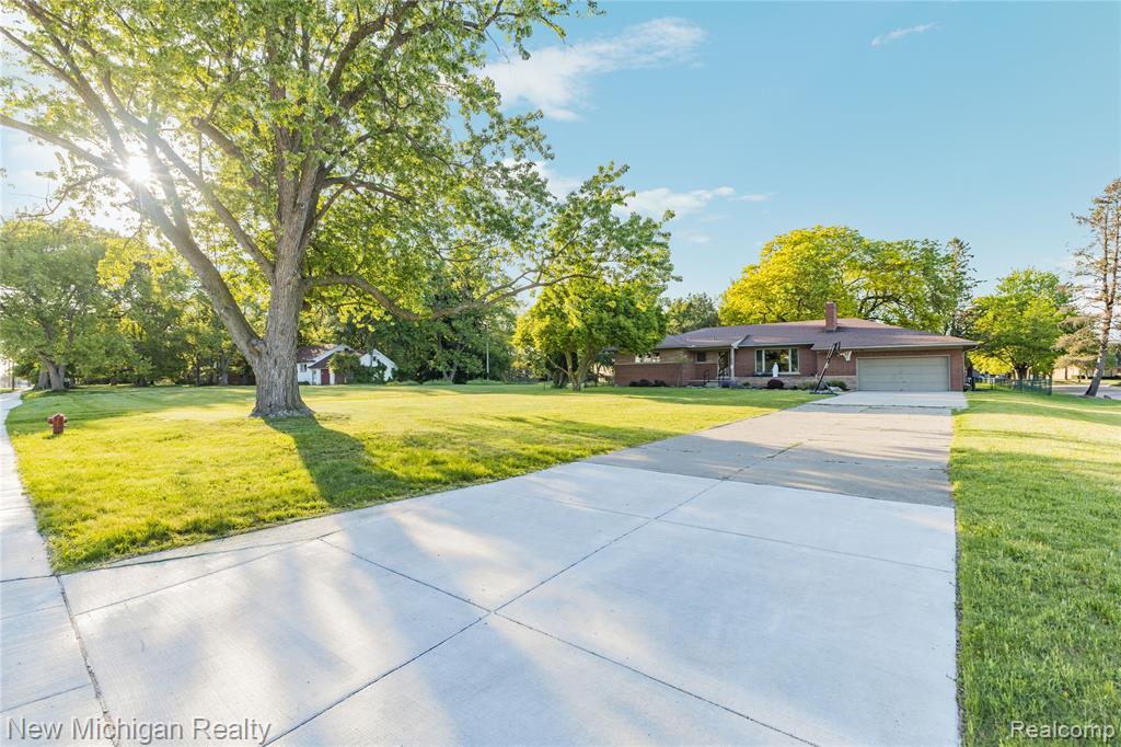 8359 Chicago Road Property Photo 49