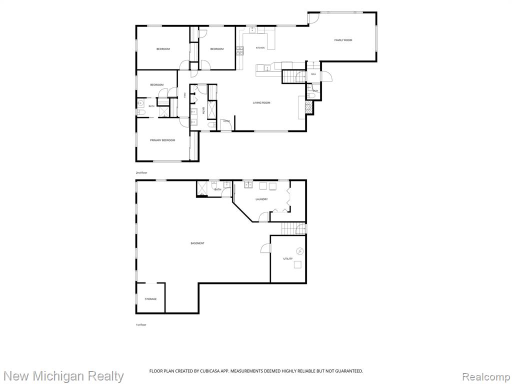 8359 Chicago Road Property Photo 70