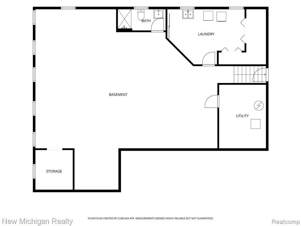 8359 Chicago Road Property Photo 72
